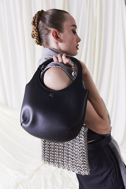 Borsa Courreges 500x750px.jpg